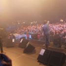 2017.05.12 Szentiváni Fesztivál 1.nap fotók:árpika 