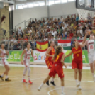 2017.07.29. EYOF 2017 Győr 6.nap Fotók:árpika