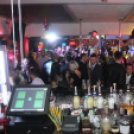 2019.03.16. Mamma Mia Nigel Stately & DJ.Hubik 