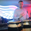 2016.03.25 Mamma Mia Ballantine's Night Dj:Ice&Solymi Konga fotók:árpika