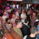 2016.12.02. Mamma Mia Kefír Dj:Ice Fotók:árpika