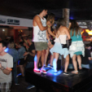 2016.08.26 Mamma Mia Pénteki Házibuli Dj:Ice Fotók:árpika