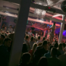 Club Mundo -  Chris Lawyer 2013.06.30. (szombat)