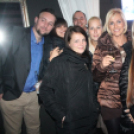 2015.11.21 Mamma Mia Szombati Házibuli Dj:Balage&Solymi Conga fotók.árpika