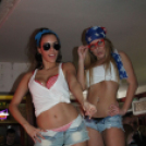 2014.02.15.Szombat Mamma Mia Valentin Napi Szingli Party Dj:Balage fotók:árpika