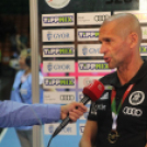 2019.05.20.Győri Audi ETO KC- Mosonmagyaróvár női kézilabda bajnoki mérkőzés 