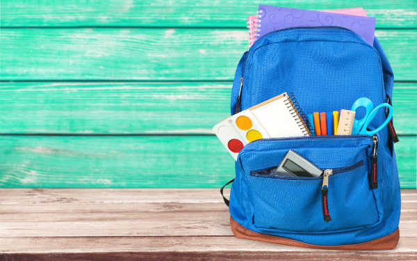 Gondolatok az iskolakezdésről......