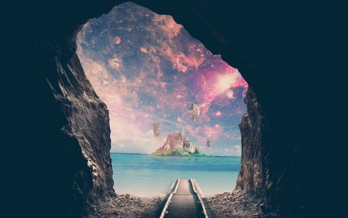 5 dolog, amit te sem hihetsz el