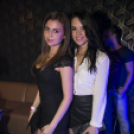 Club Vertigo -  All 4 Ladies 2014.03.29. (szombat)