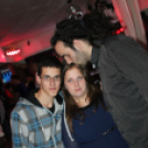 2014.01.03 Péntek Mamma Mia Video Disco Dj:Hubik Fotók:árpika