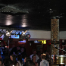 2013.04.26 Péntek Mamma Mia Konga Night Fotók:árpika