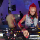 Mundo - Deák bál I Angels of Night w./ Chris Lawyer 2015.06.12. (péntek)