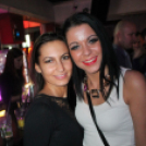 2015.01.10.Mamma Mia Éjjel-Nappal Budapest Zsófi és Anikó Dj:Balage Fotók:árpika