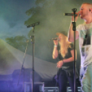 2017.08.19. Győri Augusztus 20. 2. nap Fotók:árpika 