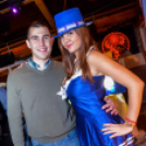 Lapos buli - 2013.12.12.