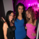 Club Vertigo -  The Opening 2013.10.05. (szombat)