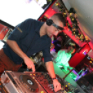 2016.12.10.Mamma Mia Bacardi Night DJ:Balage&Solymi Conga Fotók:árpika