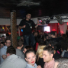 2015.03.14.Mamma Mia Szombati Házibuli Dj:Balage & Solymi Konga fotók:árpik