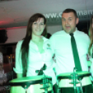 2016.11.06.Mamma Mia Szombati Házibul Dj:Balage&Solymi Conga Fotók:árpika