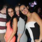 Vertigo @ Brick Lake 2013.10.19. (Szombat) (2) (Fotók Vertigo)