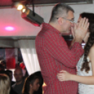 2013.02.09.Szombati Házibuli Mamma Mia Dj:Balage (2) fotók:árpika