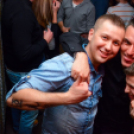 2015.02.20 Pénteki Házibuli Dj:Ice & Solymi Konga Fotók:Pászti