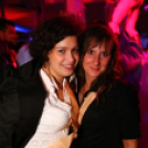 Club Mundo -  Beginning 2013.04.27. (szombat) (2) (Fotók:Vertigo)