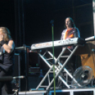 2019.07.20.Győri Nyár Esték Edda Koncert 