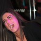 2014.04.11.Péntek Mamma Mia Groovehouse Dj:Ice Fotók:árpika