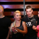 2014.07.05 Mamma Mia Szingli Parti DJ:Balage