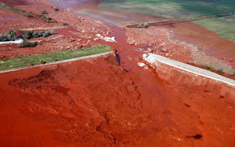 Több mint 800 emberért adták a vérüket