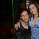 2013.11.22.Péntek Lapos Banhof fotók.adrián