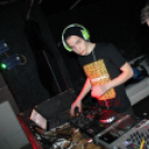 2013.02.26 Subway Üzemzavar 2.0 Tk-ás Buli Fotók:árpika