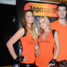 2013.05.15.Szerda Lapos Fotók:adrián