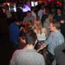 2016.02.19 Mamma Mia Pénteki házibuli Dj:Ice Fotók:árpika