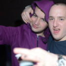 2013.04.09 Kedd Subway Tk-ás Buli Fotók:Adrián