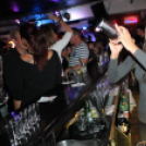 2016.10.08 Mamma Mia Szingli Party Dj:Balage&Solymi Conga Fotók:árpika