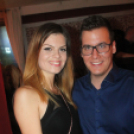 2018.03.31.Mamma Mia Video Disco Dj:Hubik Fotók:árpika