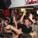 2013.09.14 Szombat Mamma Mia Szingli Party Dj:Balage fotók:árpika