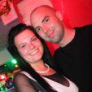 2015.12.31. Mamma Mia Szilveszteri Házibuli Dj:Balage&Solymi Conga Photo by árpika