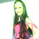 2017.08.26. Mamma Mia Video Disco Dj:Hubik Fotók:árpika