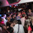 2013.01.05.Szombat Mamma Mia Dj:Balázska (1) Fotók:árpika