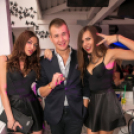 Club Mundo -  Dj Duo Diamonds 2013.09.07. (szombat)