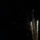 2019.08.20. Augusztus 20.-ai Fesztivál 3.nap