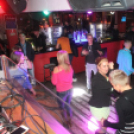 2017.11.10. Mamma Mia Pénteki Házibuli Dj:Ice & Solymi Conga Fotók:árpika