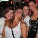 2014.08.16 Mamma Mia Video Disco Dj:Hubik Fotók:árpika