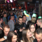 2013.11.22.Péntek Mamma Mia Cri-Style Party Dj:Ice Fotók:árpika