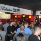 2018.07.28.Mamma Mia Szombati Házibuli Dj:Balage Fotók:árpika