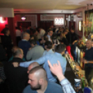 2015.12.11. Mamma Mia Ballantine\'s Party DJ:Hubik fotók:árpika