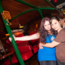 Lapos péntek - 2013.12.27 | fotók: Gombás Ákos |